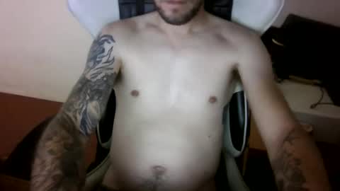 Snapshot of lobotomy54 chatting on June 3, 2026, 11:35 am lobo online show from June 3, 2026, 11:35 am
