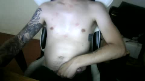 Snapshot of lobotomy54 chatting on June 20, 2026, 12:08 pm lobo online show from June 20, 2026, 12:08 pm