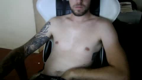 Snapshot of lobotomy54 chatting on July 31, 2026, 11:20 am lobo online show from July 31, 2026, 11:20 am