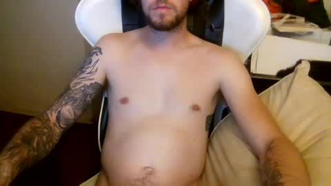 Snapshot of lobotomy54 chatting on August 6, 2026, 12:23 am lobo online show from August 6, 2026, 12:23 am