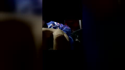 lobovrgagruesa online show from March 19, 2026, 9:57 am