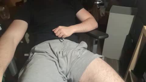 Snapshot of localboredfoo chatting on December 22, 2025, 5:04 am localboredfoo online show from December 22, 2025, 5:04 am