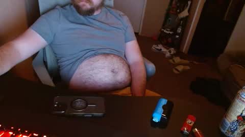 localotter online show from April 17, 2026, 7:33 am