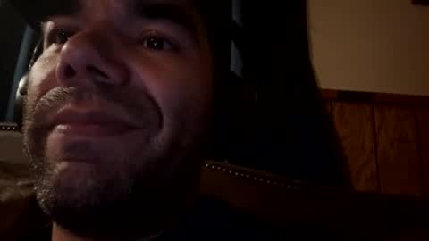 Snapshot of locustattherootedpi chatting on October 28, 2025, 2:37 am Lughiesixninefivevenlukes online show from October 28, 2025, 2:37 am