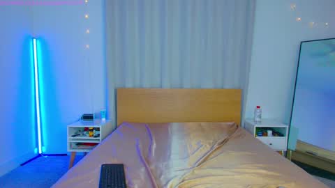 Snapshot of lodaddy_gets_dirty chatting on March 10, 2025, 3:01 am lolo 3 online show from March 10, 2025, 3:01 am