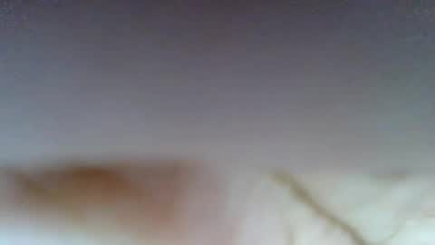 lodovicense1984 online show from February 9, 2025, 4:29 pm