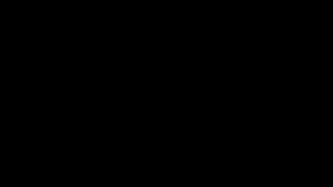 lodovicense1984 online show from March 2, 2026, 7:21 pm