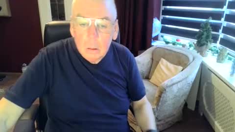 Loebet online show from December 18, 2024, 2:38 pm