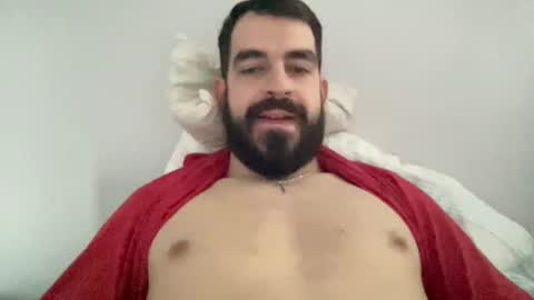 Snapshot of lofas12345 chatting on December 5, 2024, 10:01 am lofas12345 online show from December 5, 2024, 10:01 am