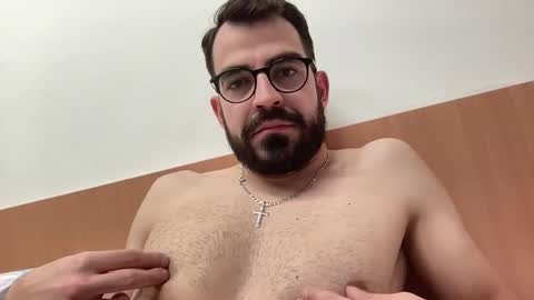 Snapshot of lofas12345 chatting on December 30, 2024, 5:13 pm lofas12345 online show from December 30, 2024, 5:13 pm