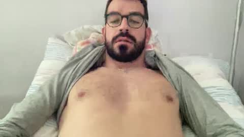 Snapshot of lofas12345 chatting on September 29, 2025, 8:19 am lofas12345 online show from September 29, 2025, 8:19 am