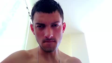 Snapshot of logaan_grey chatting on November 8, 2025, 2:28 pm logaan_grey online show from November 8, 2025, 2:28 pm