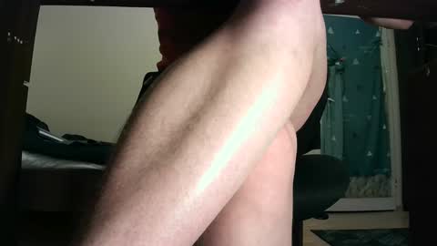 Snapshot of logan_18xxx chatting on June 1, 2026, 5:47 pm logan_18xxx online show from June 1, 2026, 5:47 pm