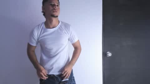 logan online show from March 17, 2026, 3:44 am