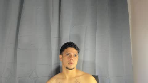 Snapshot of logan_9_ chatting on May 15, 2026, 5:03 am logan online show from May 15, 2026, 5:03 am