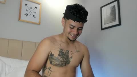 Snapshot of logan_9_ chatting on May 27, 2026, 4:20 am logan online show from May 27, 2026, 4:20 am