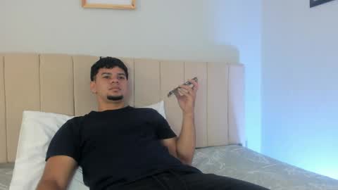 Snapshot of logan_9_ chatting on May 30, 2026, 3:09 pm logan online show from May 30, 2026, 3:09 pm