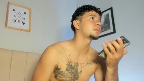 Snapshot of logan_9_ chatting on May 31, 2026, 4:20 am logan online show from May 31, 2026, 4:20 am
