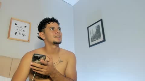 Snapshot of logan_9_ chatting on June 1, 2026, 4:36 am logan online show from June 1, 2026, 4:36 am