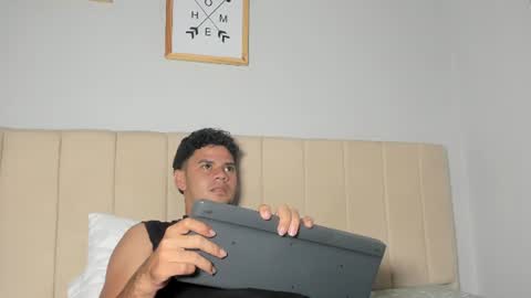 logan online show from June 30, 2026, 3:29 am