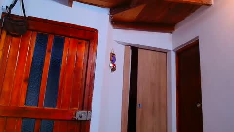 Logan online show from March 2, 2026, 12:02 am