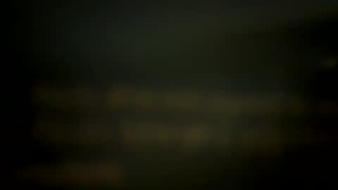 Snapshot of logan__kelly chatting on July 23, 2026, 9:40 am logan__kelly online show from July 23, 2026, 9:40 am