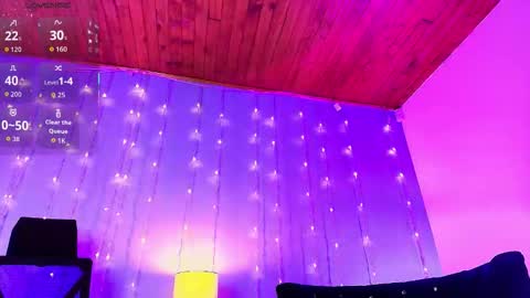 Snapshot of logan_adams27 chatting on March 11, 2026, 1:55 am Logan online show from March 11, 2026, 1:55 am