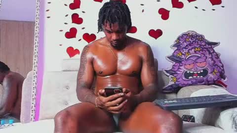 Snapshot of logan_drakex chatting on July 11, 2026, 5:21 am LOGAN DRAKE online show from July 11, 2026, 5:21 am
