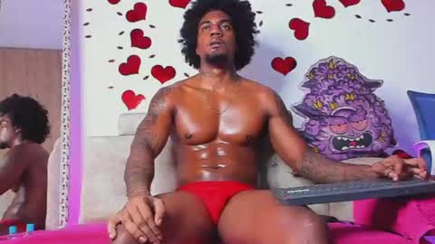 Snapshot of logan_drakex chatting on July 31, 2026, 5:07 am LOGAN DRAKE online show from July 31, 2026, 5:07 am
