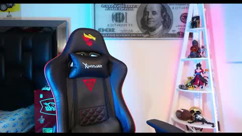 Snapshot of logan_hugh8 chatting on February 26, 2025, 9:21 am logan_hugh8 online show from February 26, 2025, 9:21 am