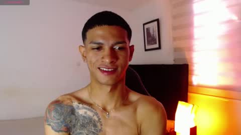 Snapshot of logan_military chatting on October 22, 2025, 1:33 pm logan online show from October 22, 2025, 1:33 pm