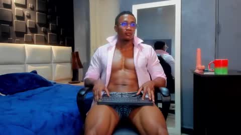 Snapshot of logan_varela chatting on December 27, 2024, 3:48 pm logan_varela online show from December 27, 2024, 3:48 pm