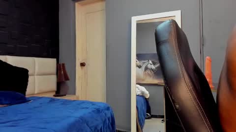 Snapshot of logan_varela chatting on December 29, 2024, 8:04 pm logan_varela online show from December 29, 2024, 8:04 pm