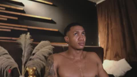 Snapshot of logan_varela chatting on January 22, 2025, 4:55 pm logan_varela online show from January 22, 2025, 4:55 pm