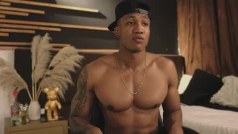 Snapshot of logan_varela chatting on January 25, 2025, 1:43 am logan_varela online show from January 25, 2025, 1:43 am