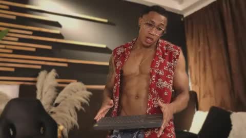 Snapshot of logan_varela chatting on January 26, 2025, 2:19 pm logan_varela online show from January 26, 2025, 2:19 pm