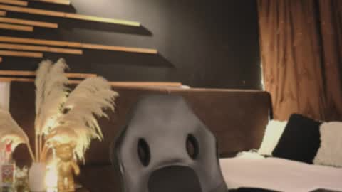 Snapshot of logan_varela chatting on January 29, 2025, 3:33 am logan_varela online show from January 29, 2025, 3:33 am