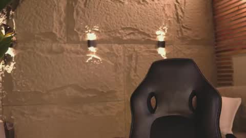 Snapshot of logan_varela chatting on March 12, 2025, 1:58 am logan_varela online show from March 12, 2025, 1:58 am