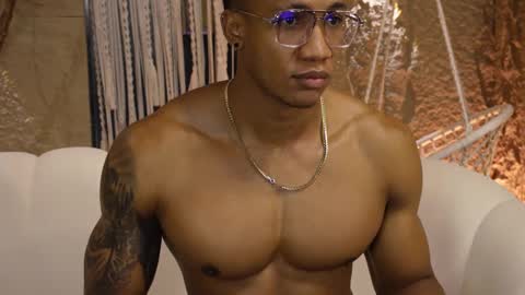 Snapshot of logan_varela chatting on September 10, 2025, 2:50 pm logan_varela online show from September 10, 2025, 2:50 pm