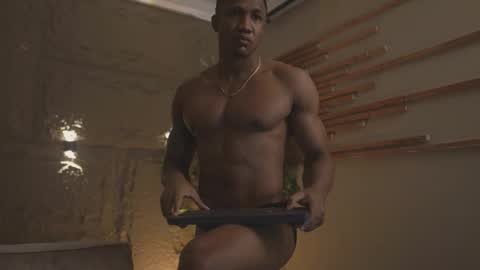 Snapshot of logan_varela chatting on September 14, 2025, 1:32 pm logan_varela online show from September 14, 2025, 1:32 pm