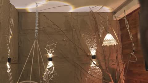 Snapshot of logan_varela chatting on September 16, 2025, 11:28 pm logan_varela online show from September 16, 2025, 11:28 pm