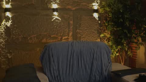 Snapshot of logan_varela chatting on October 7, 2025, 12:46 pm logan_varela online show from October 7, 2025, 12:46 pm