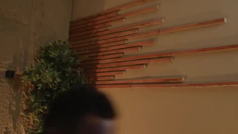 Snapshot of logan_varela chatting on October 16, 2025, 11:22 am logan_varela online show from October 16, 2025, 11:22 am