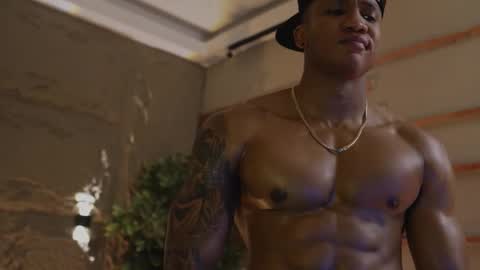 Snapshot of logan_varela chatting on October 16, 2025, 11:28 pm logan_varela online show from October 16, 2025, 11:28 pm