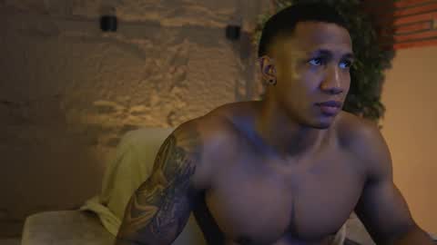 Snapshot of logan_varela chatting on October 19, 2025, 5:57 pm logan_varela online show from October 19, 2025, 5:57 pm