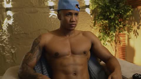 Snapshot of logan_varela chatting on November 9, 2025, 12:47 pm logan_varela online show from November 9, 2025, 12:47 pm