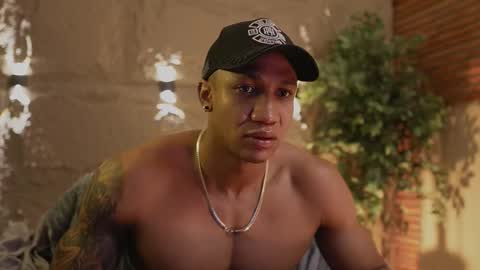 Snapshot of logan_varela chatting on November 14, 2025, 2:05 pm logan_varela online show from November 14, 2025, 2:05 pm