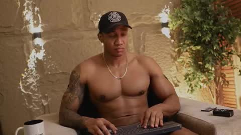 Snapshot of logan_varela chatting on November 26, 2025, 12:17 pm logan_varela online show from November 26, 2025, 12:17 pm