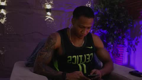 Snapshot of logan_varela chatting on December 3, 2025, 12:58 pm logan_varela online show from December 3, 2025, 12:58 pm