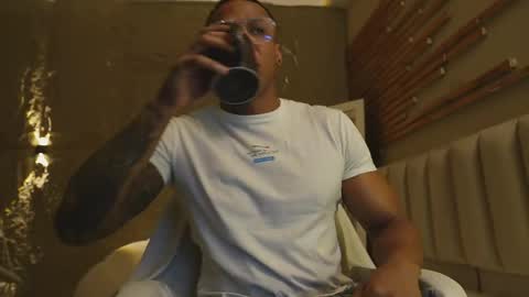Snapshot of logan_varela chatting on May 16, 2026, 5:23 pm logan_varela online show from May 16, 2026, 5:23 pm